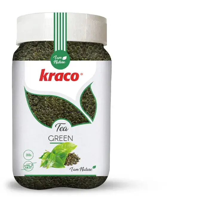 loose-greentea-700x700-EN